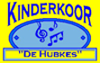 logo Hubkes